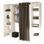 Dressing 2 Colonnes Comparer 49 Offres