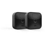 Blink système à 2 caméras Outdoor