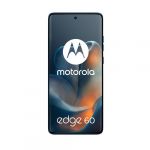 Motorola Edge 60 12 512 Gibraltar marine