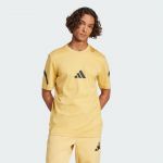 Adidas T-shirt Z.N.E.