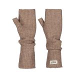 Barts Stulpen Darty Handschuhe 1 ct Damen (30.99 &euro; / 1 ct)