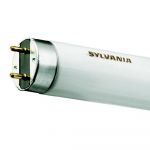 Sylvania TL T8 25W 33&apos;&apos; 840 818mm