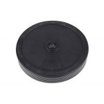 Kärcher Roue D180 pour nettoyeur haute pression K 550 MS PLUS +