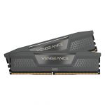 Corsair Vengeance DDR5 32 Go (2 x 16 Go) 6000 MHz CL36