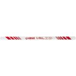 Virax 043012 - Lame de scie HSS