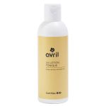 Avril Lotion tonique a l’hamamelis tous types de peaux - 200ml