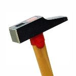 Mob 0400200201 - Marteau menuisier 20 EF