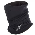 Alpinestars Tour de cou TECH NECK WARMER
