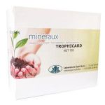 Gehwol Spray soin et d&eacute;odorant pieds