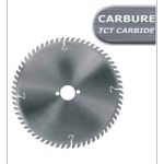 Isocele 964.315.3028 - Lame de scie circulaire carbure Ø315x30x28