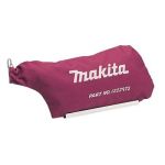 Makita 122297-2 - Sac &agrave; poussi&egrave;re pour ponceuse &agrave; bande 9401 et 9402