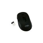 MCL Samar SS-515W - Souris optique 5 boutons sans fil 2.4 GHz