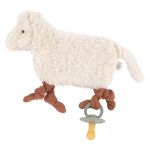 Lässig Doudou tiny farmer mouton