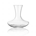 Chef & Sommelier Sirius - Carafe œnologique 1.5L Blanc