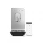 Smeg Expresso avec broyeur BCC13BLMEU NOIR MAT