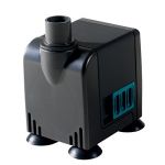 Newa 320 - Pompe &agrave; d&eacute;bit r&eacute;glable