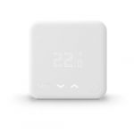 tado Thermostat additionnel