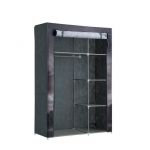 Penderie Tissu Habitat Comparer 290 Offres