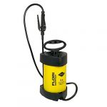 Mesto Flori Compact (3230R)