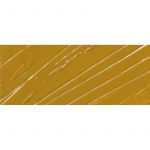 Pebeo Huile fine XL Studio - 200ml - ocre jaune