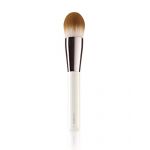 La Mer Foundation Brush