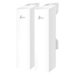 TP-Link EAP211-Bridge KIT
