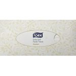 Tork Mouchoir Premium extra doux - Boite de 100