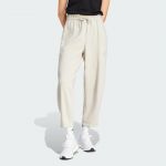 Adidas Pantalon molleton Essentials Contemporary Logo Barrel
