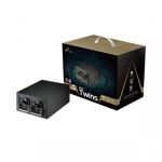 Fortron FSP Twins PRO 500W