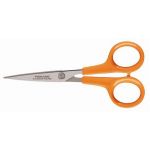 Fiskars Ciseaux Classic Micro-Tip 13 cm