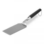 Weber Spatule pour plancha