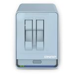 Qnap QMiroPlus-301W