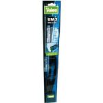 Valeo Silencio Xtrem VM326 - 2 balais essuie-glace 53cm et 48cm