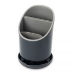 Joseph joseph Dock - &Eacute;gouttoir &agrave; couverts