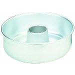 Ibili 140628 - Moule &agrave; savarin (28 cm)