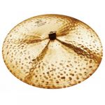 Zildjian K1020 - K-CONSTANTINOPLE MEDIUM RIDE 22