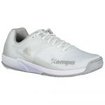 Kettler Des Chaussures Wing 2.0 EU 36 White / Cool Grey