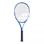Babolat Evo Drive Tour