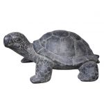 LG Tortue large 60 cm