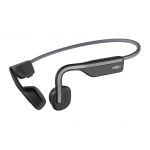 Shokz OpenMove (Gris)