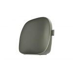 Fresh 'n Rebel Enceinte sans fil Fresh'n Rebel SOUL - Enceinte Bluetooth sans fil - Dried Green