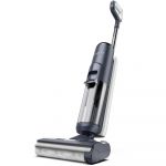 Tineco Nettoyeur de sol S5 Extreme