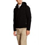 CMP Vestes Jacket Zip Hood
