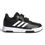 Adidas Tensaur Sport 2.0 CF K, Sneaker, FTWR White/Core Black, Numeric_31 EU