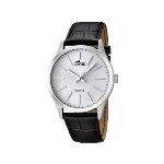 Lotus L15961 - Montre pour homme Quartz Analogique