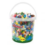 Fischer TiP Baril 1200 Tips
