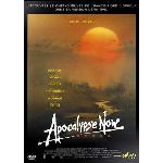 Apocalypse Now Redux