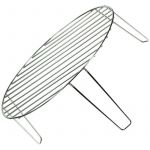 Whirlpool Grille trepied haut (481245819293, C00330074) Four micro-ondes BAUKNECHT, ARISTON HOTPOINT, IKEA