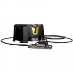 Wagner Décolleuse à papier peint électrique 230V Steamforce Pro 2,75kW