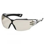 Uvex Lunettes Pheos Cx2 CBR65, la paire